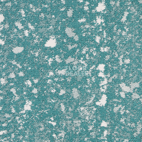 DLC Flooring LAPIS LC-08 фото 2 | FLOORDEALER